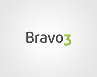 Bravo3