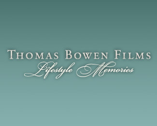 Thomas Bowen Film