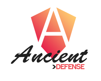 Ancient Defense
