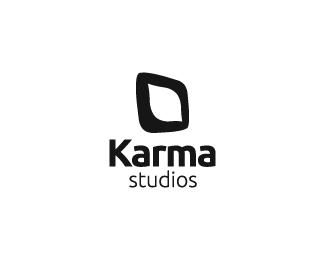 Logopond - Logo, Brand & Identity Inspiration (Karma studios)