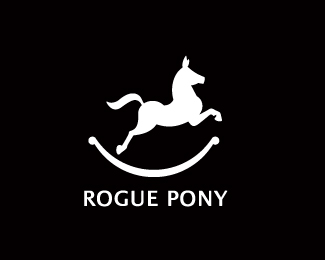 Rogue Pony 2