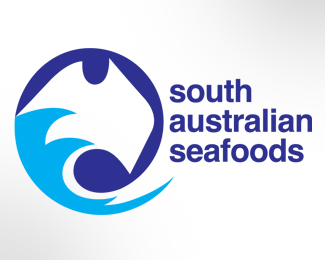 South Australian Seafoods