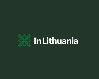 InLithuania