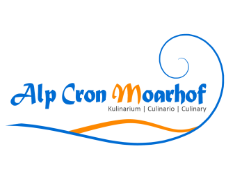 Culinary Alp Cron Moarhof