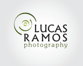 Lucas Ramos