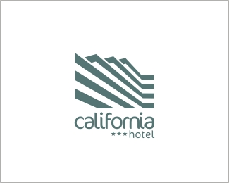 california hotel