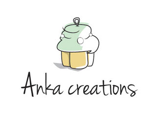 Anka Creations