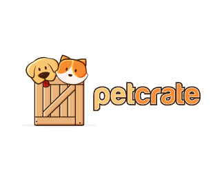 Petcrate