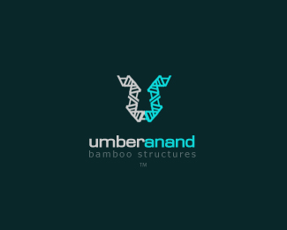 umber-anand