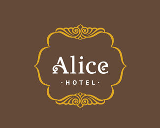 Alice Hotel