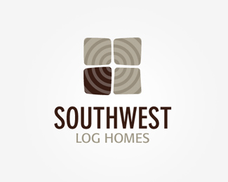 Southwest Log Homes