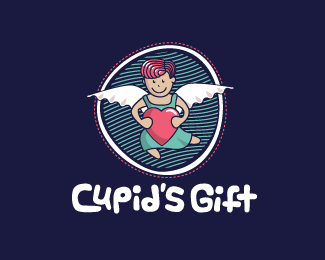 Cupid's Gift