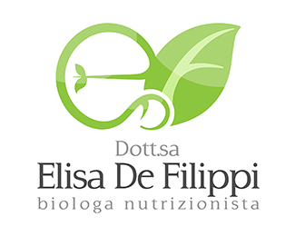 Elisa De Filippi
