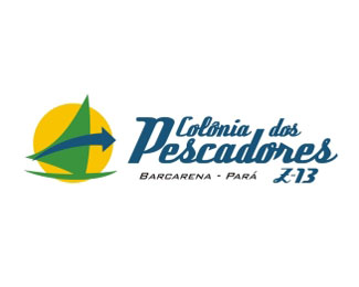 Colônia dos Pescadores