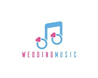 Wedding Music