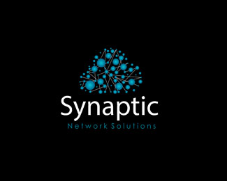 Synaptic