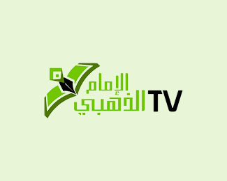 Adz Dzahabi TV
