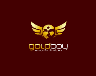 goldboy