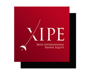 XIPE - Xeon International Private Equity
