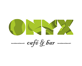 ONYX café & bar