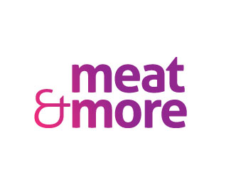 MeatMore