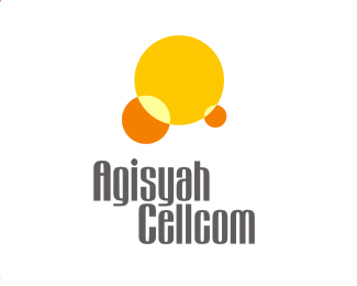 Agisyah Cellcom