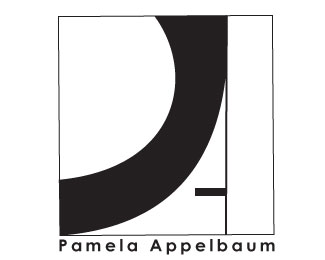 Appelbaum Logo