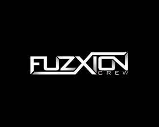 FUZXION