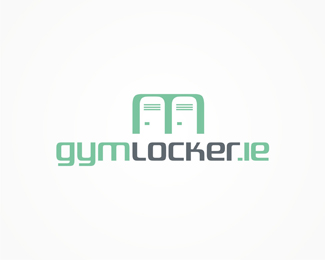 GymLocker