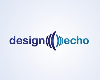 design(echo)