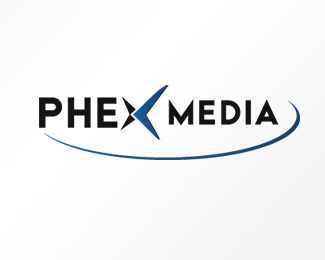 Phexmedia
