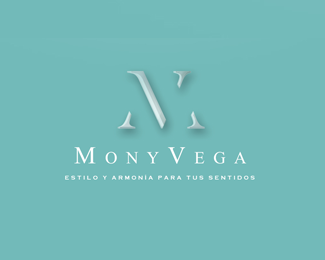 Mony Vega