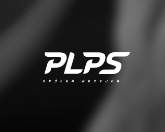 PLPS Brand Book