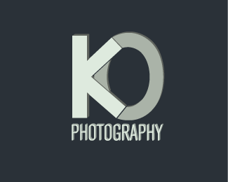 Keith O'Neill Photography (KO Photography)