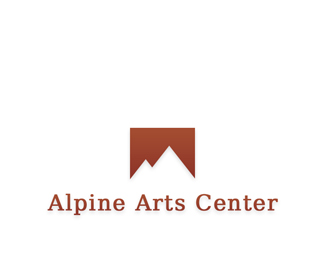 Alpine Arts Center