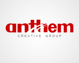 Anthem Creative Group