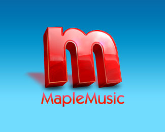 MapleMusic
