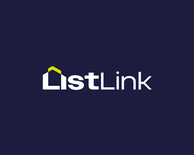 ListLink Real Estate