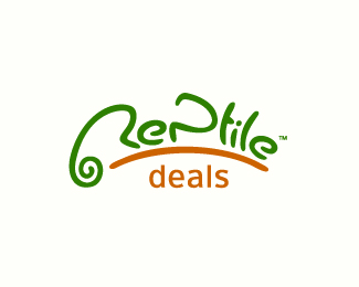 Reptile Deals 2