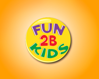 Fun 2b Kids