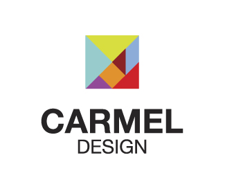 carmel Design 06