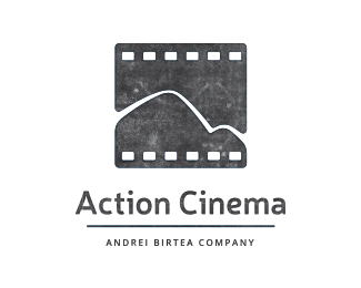 Action Cinema