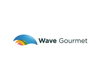 Wave Gourmet