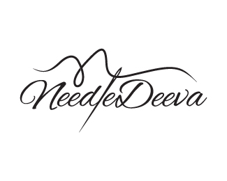Needle Deeva