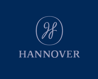 Hannover v1