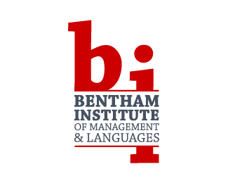Bentham Institute