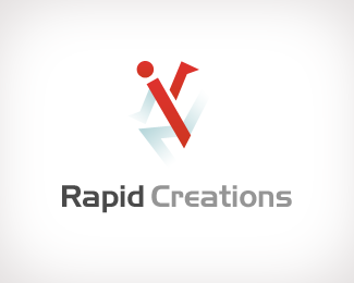 Rapid Creations