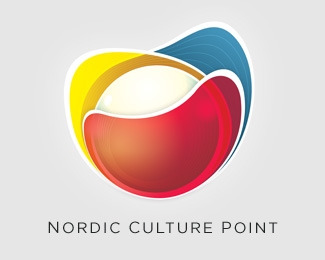 Nordic Culture Point