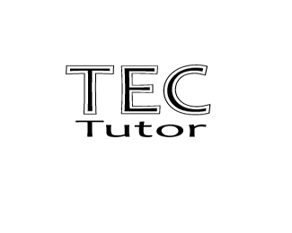 Tech Tutor 3