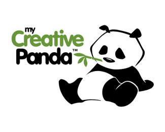 My Creative Panda